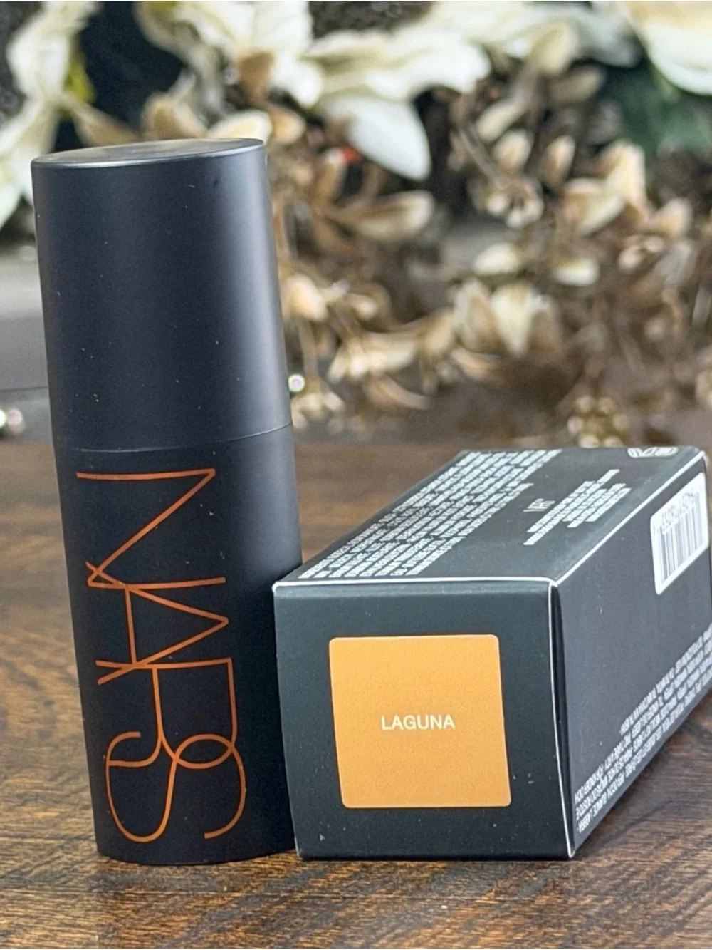 NARS Sculpting Stick The Multiple — Laguna-New- Full size